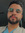 Haitham Ismail