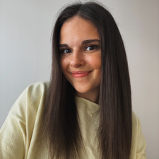 Grace Perkunder