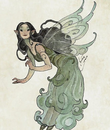 jade