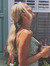 Cassie ...