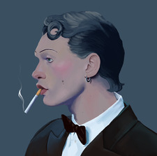olivier