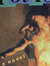 Mitsukk