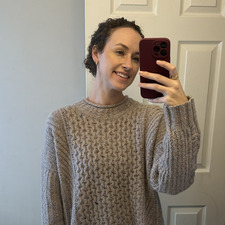 Hannah H.