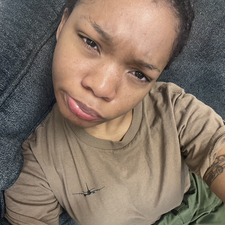 Aniyah