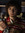 will byers