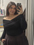 Maria R...