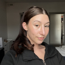 Britt Proper