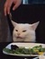 Victor ...