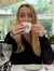 Gwyneth...