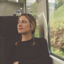 Alyssa Webb