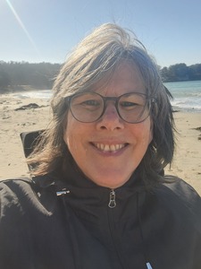 Caralyn Henry