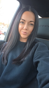 Abbi