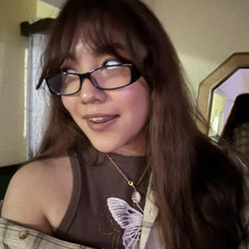 kela