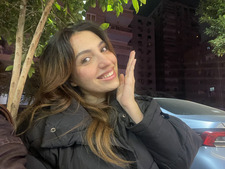 Passant Alaa