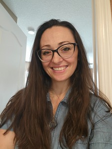 Ася Атанасова