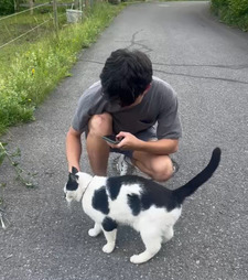 Elliot