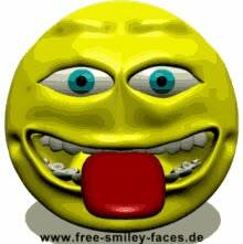 sæphir