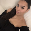 Raffaella