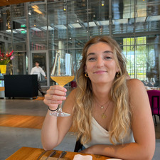 Robin van Zon