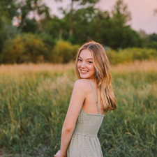 Rae