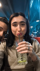 Eledi 