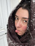 Mathilde