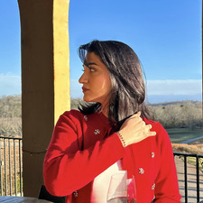 Perla Osta