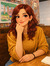 Bea Ar lu