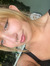 bridget