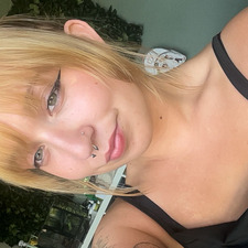 bridget