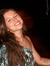 Sofia F...