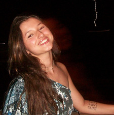 Sofia Ferreira