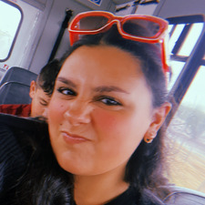 ∘✿∘ɢɪᴀɴɴᴀ∘✿∘