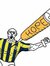 Necdet