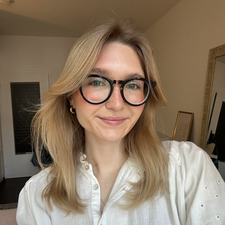 lia