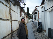 Maider