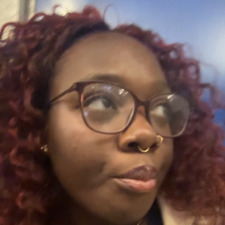 bri
