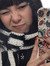 Carolin...
