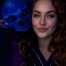Jess Evans