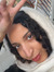 Alexand...