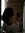 Marce Chang