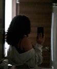 Marce