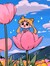 Catarina