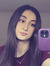 sofija ...