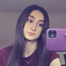 sofija simić