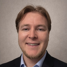 Jared Miller