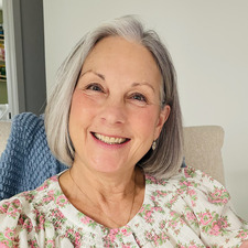 Colleen