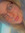 Brandi Brownlow