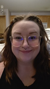 Maddi Beavis