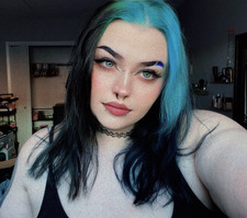 Emily White